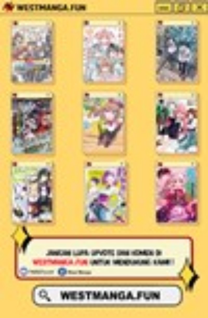 Fuguushoku to Baka ni Saremashita ga Jissai wa Sorehodo Waruku Arimasen? chapter 45